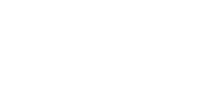 h(hun)ʩ|h(hun)(ji)O(sh)|h(hun)Ӱur(ji)|h(hun)ȾO(sh)ʩ\(yn)I|ޏ(f)|حh(hun)ԃcL(fng)U(xin)u